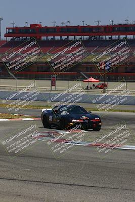 media/Jun-04-2022-Speed Ventures (Sat) [[1ace24ef32]]/race group/session 4 (turn 14)/